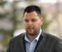 Kovačević: Mračni centri moći opet iskonstruisali priču
