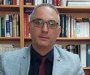 Jovović o izjavi Kovačevića: Okončati situaciju unutar državnih institucija, dok još ima vremena za institucionalno djelovanje i postupanje