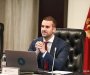 Spajić bi i preduzeća da prodaje „ispod žita“