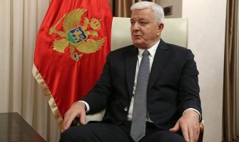 Marković: Vrijeme je da promijenimo gradsku pa državnu vlast