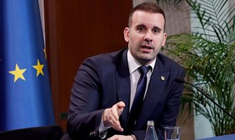 Poslodavci i sindikati pozivaju Vladu na hitan dijalog u vezi sa najavljenim penzionim reformama: „Evropa sad 2“ još na nivou pukog nagađanja