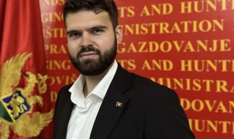 Rajković: Pozivamo građane da ogrijev nabave po povoljnoj cijeni