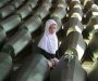 Bećirović glavni govornik na obilježavanju Nacionalnog dana sjećanja Velike Britanije na Srebrenicu