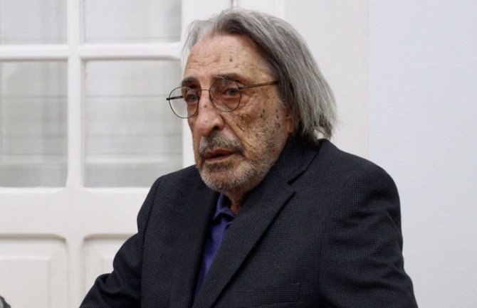Jedino se Sekulić ne uklapa u srpsko-ruski narativ laureata