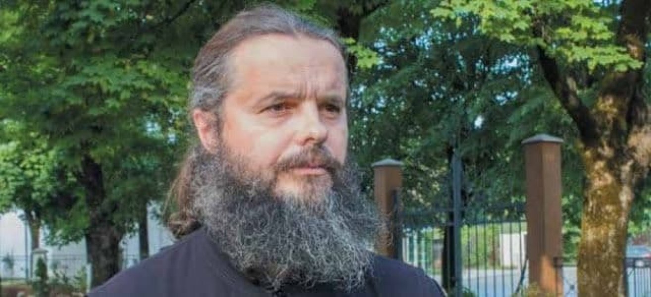 nikolamarojevic