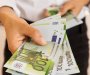 Crna lista opet ista: Najveći dužnici Plantaže, CRBC...
