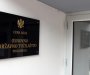 Namjerno izazvali udes, a prikazali da je slučajno došlo do saobraćajne nezgode