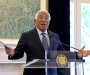 Evropski lideri pozdravili izbor novog predsjednika Evropskog savjeta