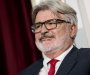 Jakič: Crna Gora razljutila Hrvatsku i EU zvaničnike do te mjere da razmišljaju o povlačenju potpore za proširenje