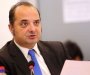 Raković: Mandić održao obećanje i Jasenovcem odgovorio na Rezoluciju UN o Srebrenici