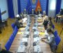 Dizdarević: U najvažnijim centrima svijeta nemamo ambasadore već četiri godine