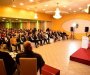 Poslanik predložio Saboru: One koji su glasali za Rezoluciju o Jasenovcu proglasiti nepoželjnim u Hrvatskoj