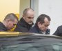  Čađenovića izveli da mu sude pred vijećem u kojem fali sudija