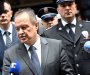 Dačić građanima: Ne brinite, nadziremo vehabije