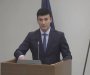 SDT i ODT ispituju u Budvi veze političara sa kriminalcima