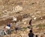 Dok temperature prelaze 40 stepeni: Izraelski doseljenici uništavaju pumpe za vodu Palestincima