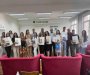 Bjelopoljskim dobitnicima diplome „Luča” uručene nagrade