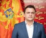 Dragović: Milatović želio da se prikaže kao politički lider, potez mu je nesmotren i naivan