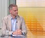 Stefanović: Srbiju je otela mafija, gradovi propadaju dok se vlast bogati