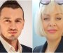 SDT formiralo predmet protiv tužiteljke Medenice povodom zapošljavanja Radulovića