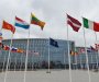 U Vašingtonu počinje samit NATO-a, Spajić predvodi crnogorsku delegaciju