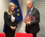 Crna Gora da iskoristi zamah politike proširenja