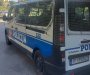 Pretrese na 20 lokacija u Crnoj Gor: Pronađeno oružje i municija