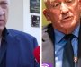Vrhovni sud produžio pritvor Lazoviću i Katniću za još tri mjeseca
