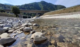 Utopila se jedna osoba u Tari: Naložena obdukcija