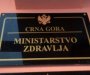 Ministarstvo zdravlja: Za sada nema oboljelih od Q groznice među ljudima