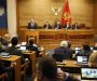 Zirojević: Kapela na Lovćenu bi bila simbol dominacije velikosrpskog nacionalizma nad Crnom Gorom; Mandić: Ne bi je gradila nijedna vjerska zajednica, nego narod