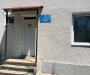 Lakše do ljekara u 13 bjelopoljskih sela