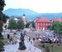 Milašinović: Ukoliko se ostvare najave imaćemo fenomenalnu ljetnju sezonu u Kolašinu