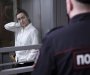 U Rusiji osuđena novinarka Radija slobodna Evropa
