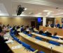 Odbornici Evropskog saveza: Izvjesno da će građani Podgorice vrlo brzo na birališta