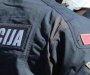 Policija pretresla Top Hill, tražila članove kriminalnih grupa