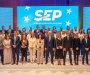 SEP: Ne može se u EU sa personama non grata na najvišim državnim funkcijama