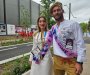 Evo kako će izgledati naši olimpijci na svečanoj ceremoniji otvaranja Igara