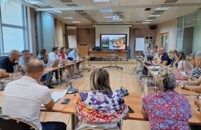 Agencije za zaštitu životne sredine: Uspostavljen sistem za praćenje otpada