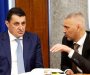 UP i ANB: Informacije da se prijeti Đukanoviću nijesu tačne