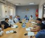 Uprava carina počela sa primjenom Sistema za targetiranje pošiljki