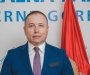 Rabrenović: Podgorica gori dok se v. d. komandira slika i daje izjave