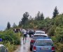 Osumnjičenima za ubistvo u Petnjici određeno zadržavanje do 72 sata