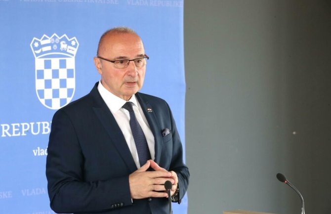 Sijarto: Hrvatska nije pouzdana za tranzit nafte