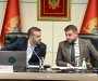 Kurti podnio prijavu protiv Spajića i Nikolića: Umjesto da postupe po presudi, ponavljaju nezakonito rješenje
