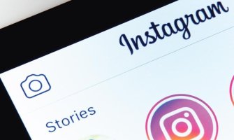 Instagram ograničava sadržaje na tinejdžerskim nalozima