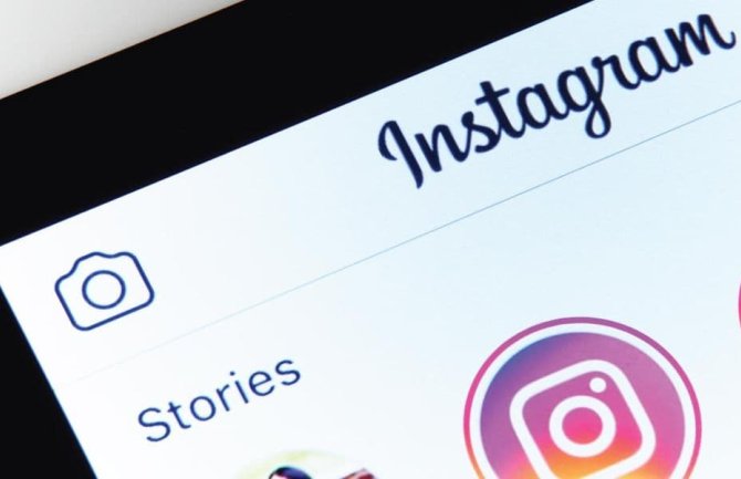 Instagram ograničava sadržaje na tinejdžerskim nalozima