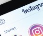 Instagram ograničava sadržaje na tinejdžerskim nalozima