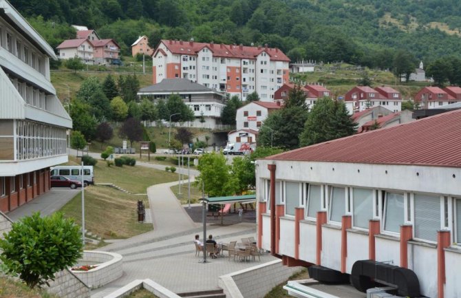 Čestitke povodom Dana opštine Petnjica i Plužine