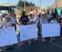 MOACG: Za Kuće Rakića hitno obezbijediti vodu